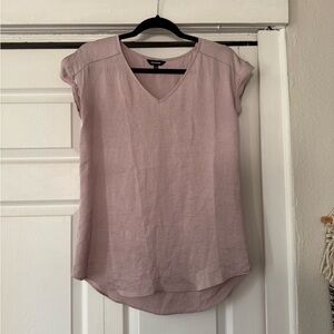 Express blouse